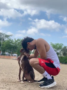 Lord_LuciferHotDirty777 Like 🫶🏽 my dog ❤️ صورة واحدة|Lord_LuciferHotDirty777 Like 🫶🏽 my dog ❤️ صورتان|Lord_LuciferHotDirty777 Like 🫶🏽 my dog ❤️  صور|Lord_LuciferHotDirty777 Like 🫶🏽 my dog ❤️  صورة