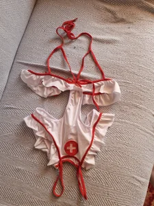 franceska_blueのPvt onlyの 6枚の写真