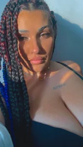 boobzilla_ kullanıcısının Lets Play albümü -  8 fotoğraf