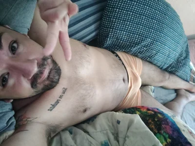SeanCloudy Public Foto 3
