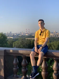 Public de Lamonteik  2 Imagens