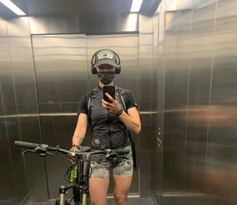 Dorothy_Meyer Me♥ Immagine  6