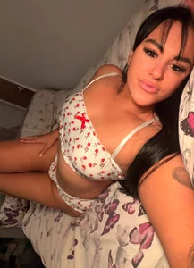 Sasha_CurvesXX Hey… Hình 5