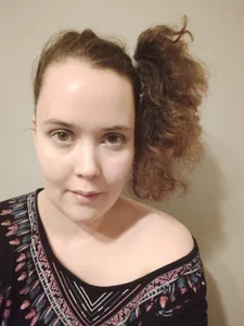 RealPervertCouple Katarina Foto 5