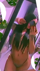 Tatiana_kitty Public Foto