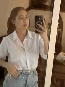 Danielacossio 🦄 зображення 2