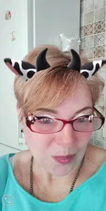 Nance_Margie Public Pic 2