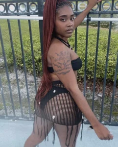 rierieNmya Rierie’s Wife💕💍 Pic 5