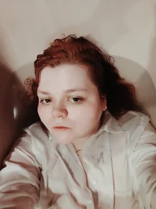 Romy_Addams In water Pic 4