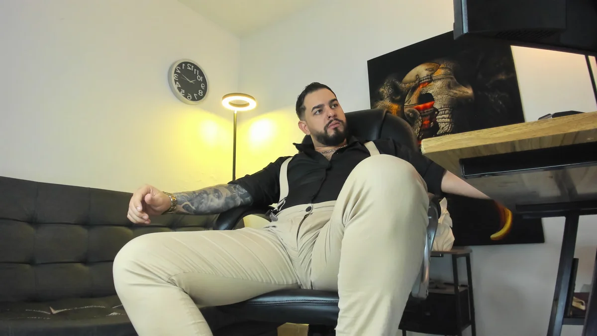 Ethan_Castellano избранные изображения 6863