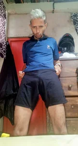 InducingSwinger Public Εικόνα