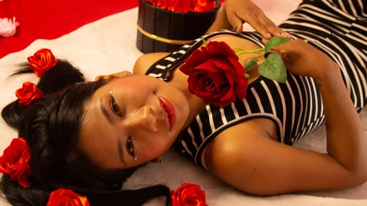 INDIAN_HORNY1 Valentine´s Day 💖 Pic 6