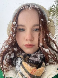 HollisStorer Vacation صورة واحدة|HollisStorer Vacation صورتان|HollisStorer Vacation  2 صور|HollisStorer Vacation  2 صورة