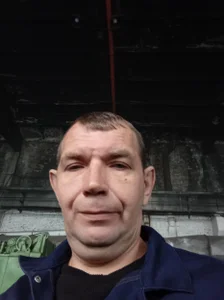 ReginaAndGordon Public Foto 6