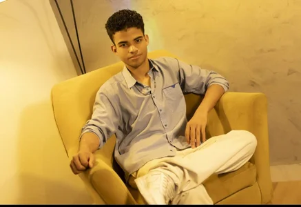 camillo_beischel_ Public Immagine  2