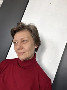 Ivy_Infinity 的XXX裸体图片 1