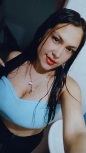 Anny_Aura Public Poză 5