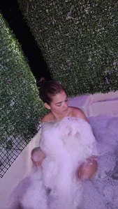 SofiaRivera1 I want to fuck in a jacuzzi 💥 зображення