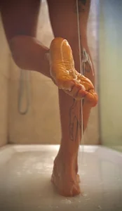 footf_oxx Public 2 Gambar 2