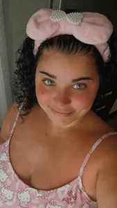 BustyMadison Sweet girl🥰 Pic 2