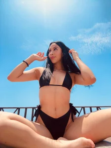 paauly vacation Pic 2