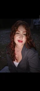 Fiery_Mia 🍄🥴 Pic 3