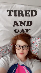 HannahCastle96 kullanıcısının Public albümü -  fotoğraf