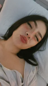 isolari_ ❤️ Pic 5