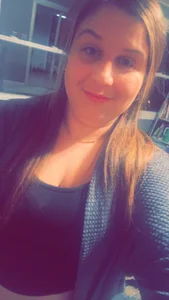 Vanilla-Cakebaum Public зображення