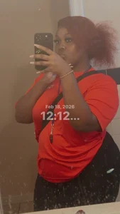 PrettyDia Public Immagine  2