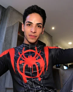 aodaboyyy: Happy Halloween 2024 ( фото)