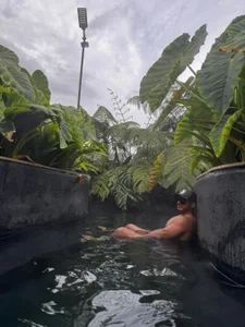 magnusclark's relax and nature Sex Photo 8
