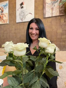 DreamLove2020 I am sometimes a rose صورة واحدة|DreamLove2020 I am sometimes a rose صورتان|DreamLove2020 I am sometimes a rose  4 صور|DreamLove2020 I am sometimes a rose  4 صورة