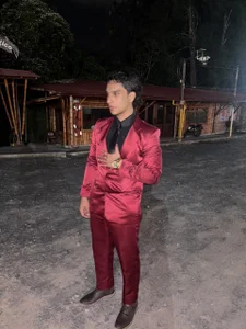 ValentinoCruz1 Me Pic 4