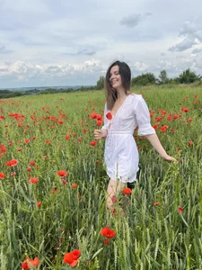 Smilym Public 圖片 7