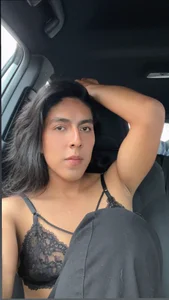 trans_connie Yo😇  3. fénykép