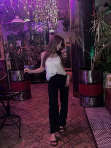 AnnaHarrison's photo