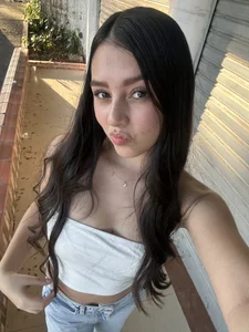 One day de kanne_mia Foto