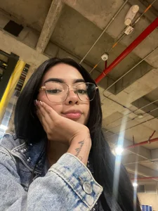 Amara_rosee_ Public Billede 8