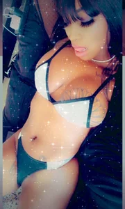 CUMQUEEN-XXX69 Cum 💦 Pic