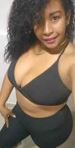 maddy-hott Public зображення 9