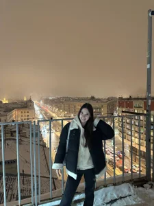 JillHanson My life ✨ Foto