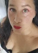 KaterinaRossiPublic图片 3