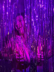 julieta_zc Sexy in the dark👑  7. fénykép