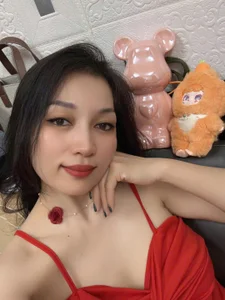 Koba6868 Public 圖片 4