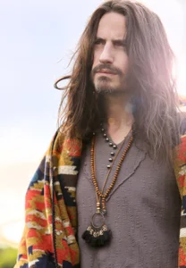 Bailey39 Free Foto 4