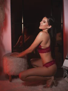 marcelinegrenger_Marceline 🤤图片 4