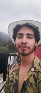 Jave_rave: If you want take a look ( фото)