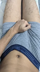 Bangladeshi_big Underwear Bilde 3