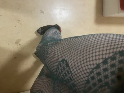 JugotsFfm Sexy Pic